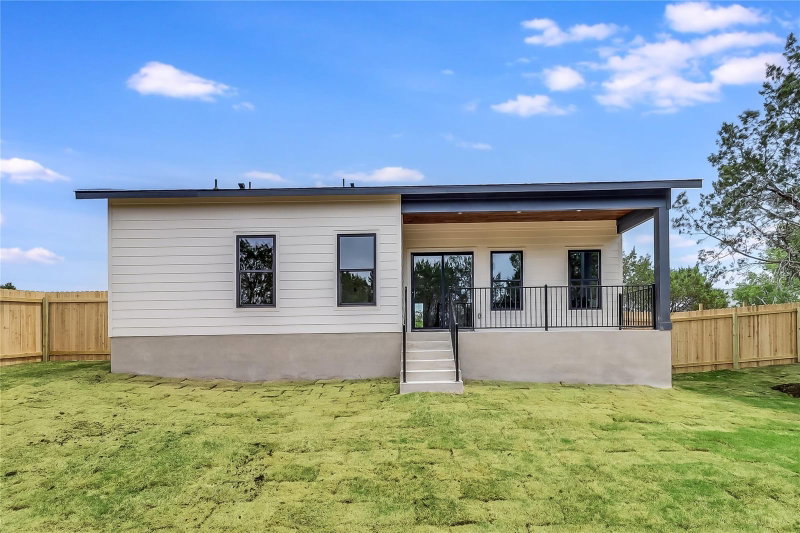 Property photo 24