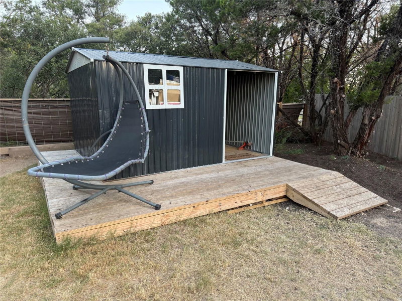 Property photo 25