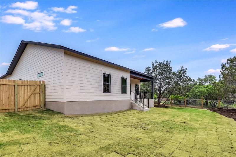 Property photo 26
