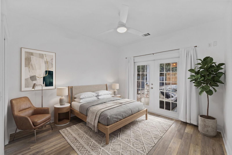 Property photo 22