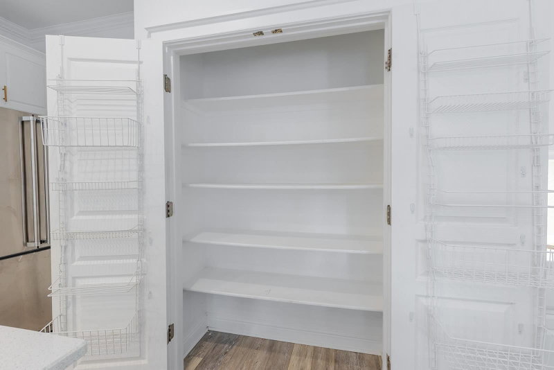 Property photo 25