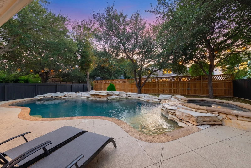 Property photo 26