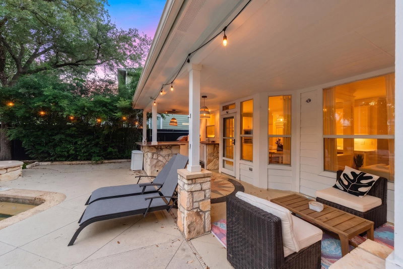 Property photo 28