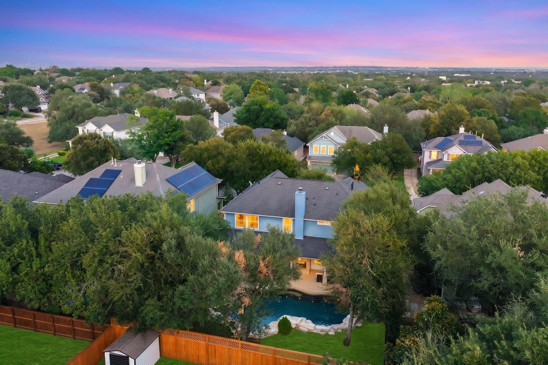 Property photo 31