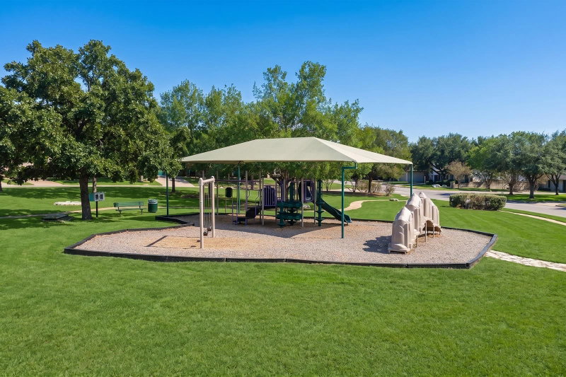Property photo 33