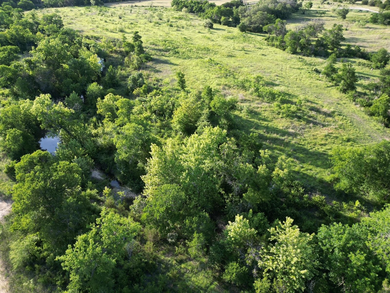 Lot 52 Marvin LN - Photo 1