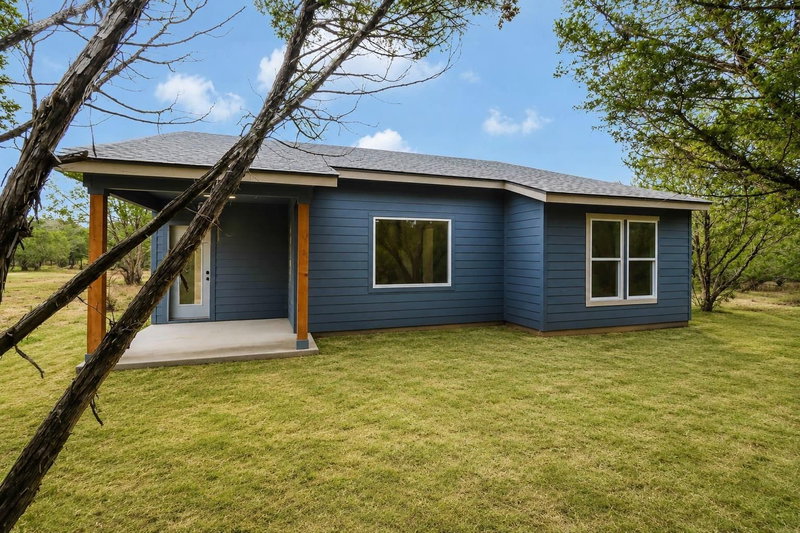 Property photo 12