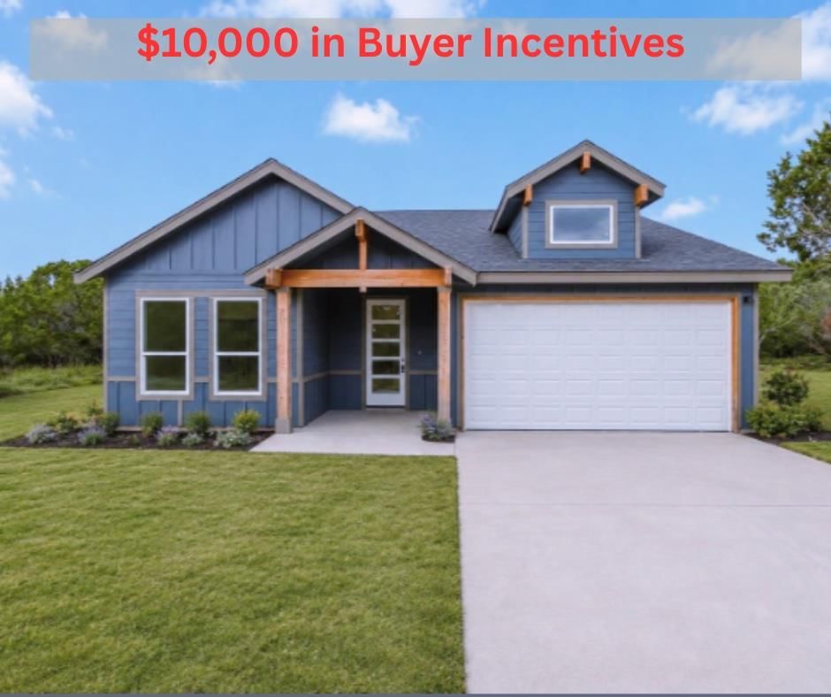 12 Meadow Oak CT, Wimberley, TX, 78676