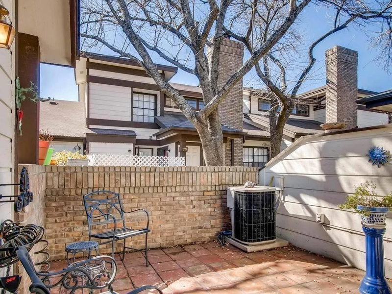Property photo 15