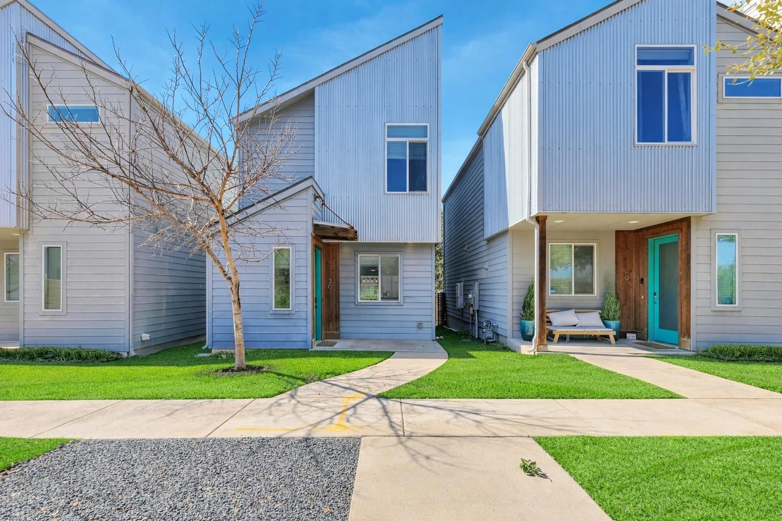 801 Bluff DR #50 - Photo 1