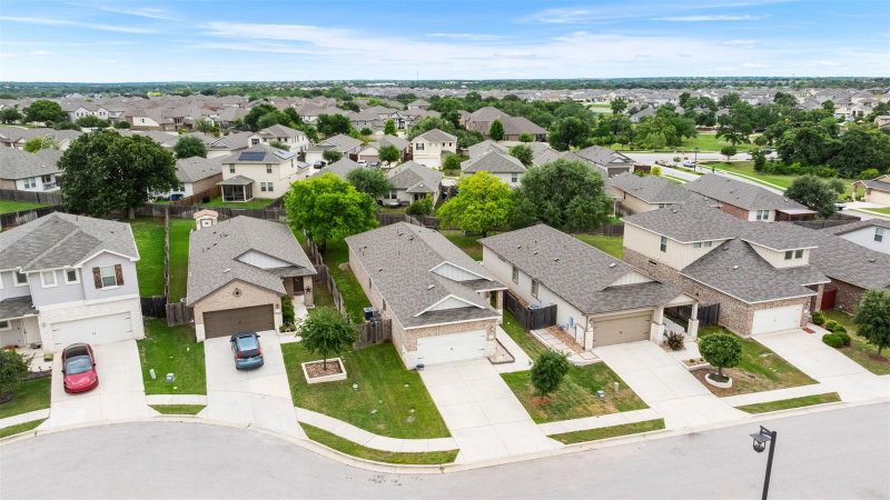 Property photo 21