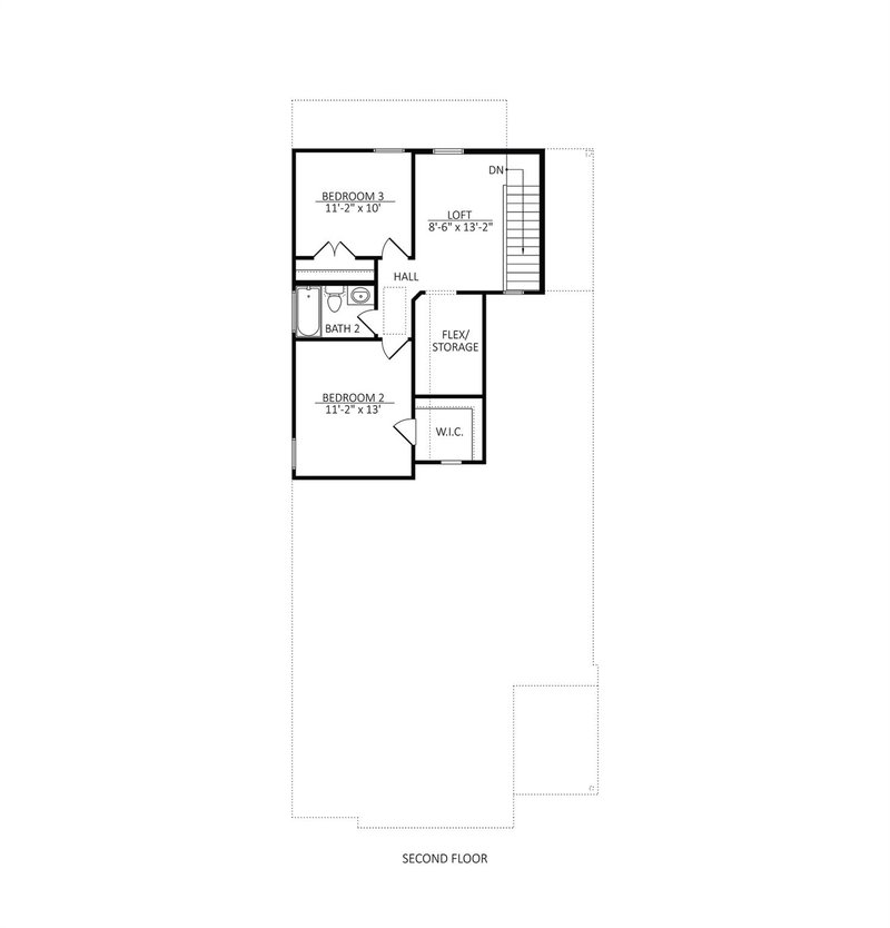 Property photo 24