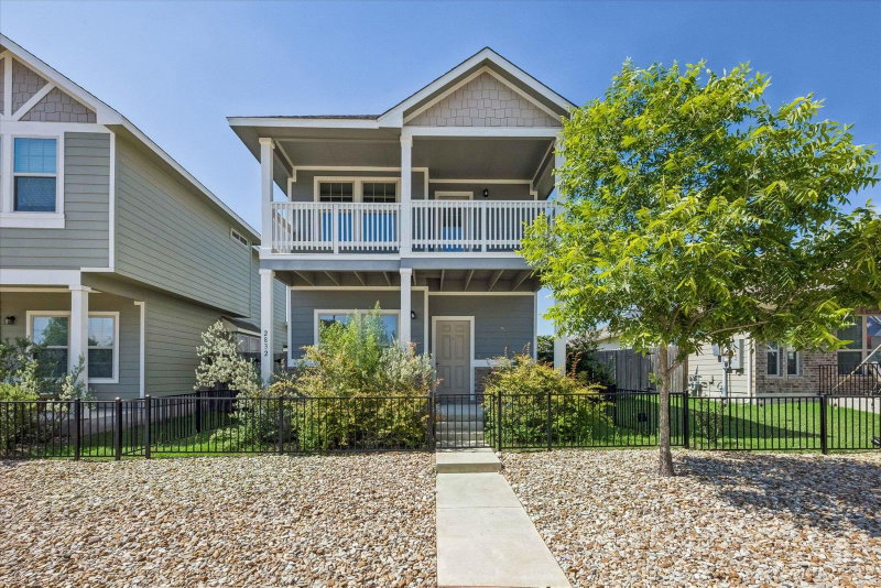 Property photo 24