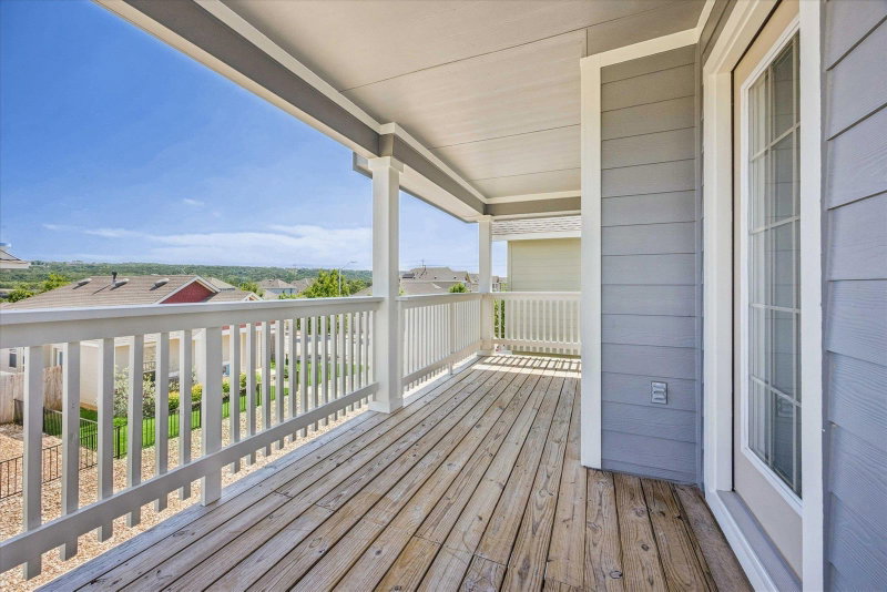 Property photo 25