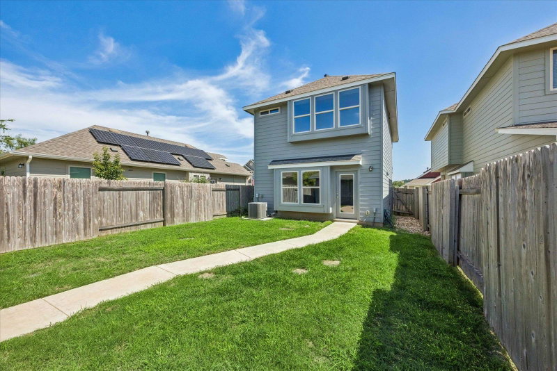 Property photo 27