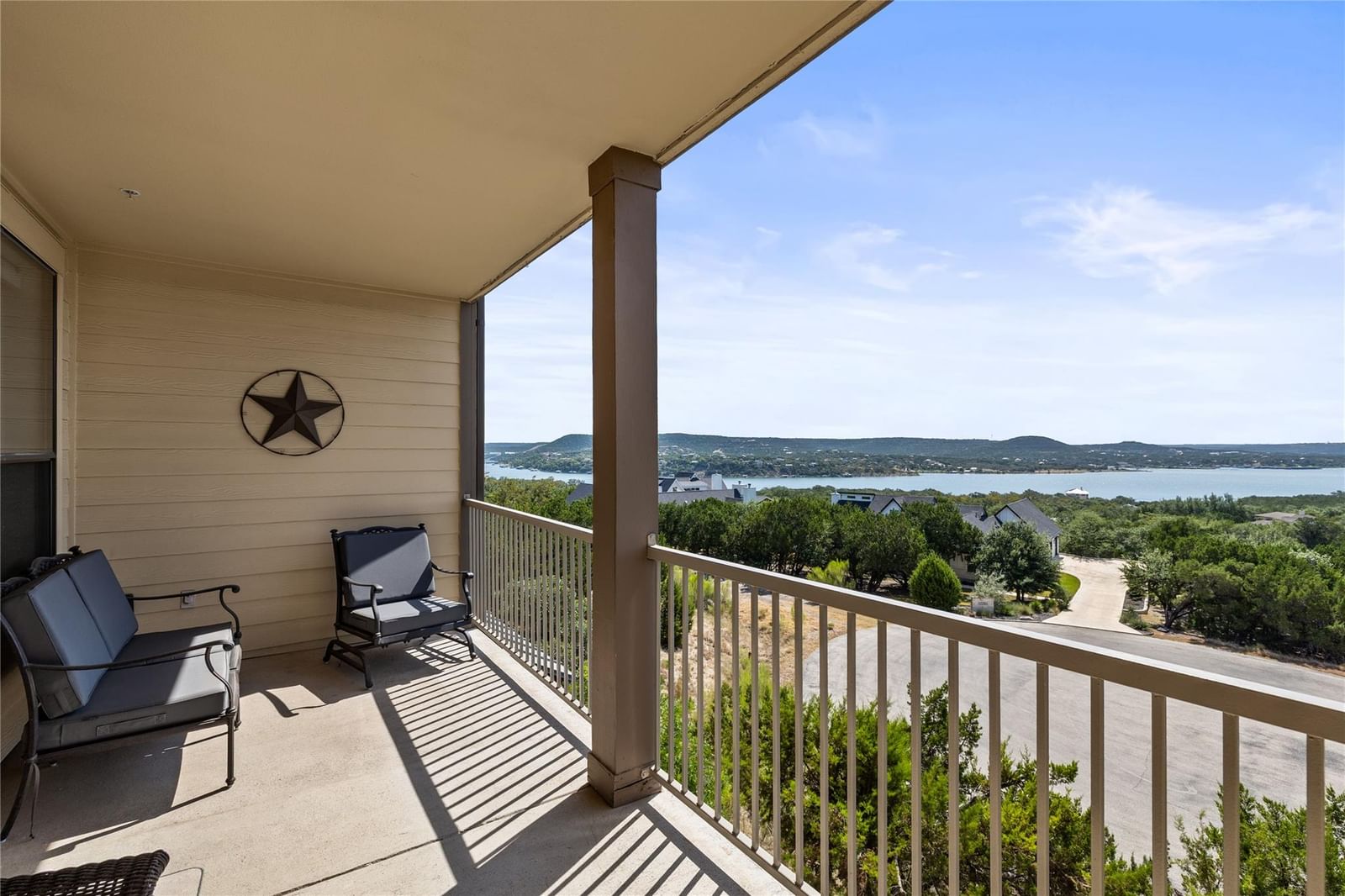 17708 Maritime Point DR #202 - Photo 1