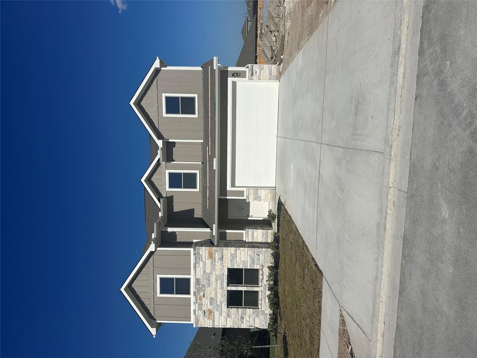 140 Wind Hill - Photo 1