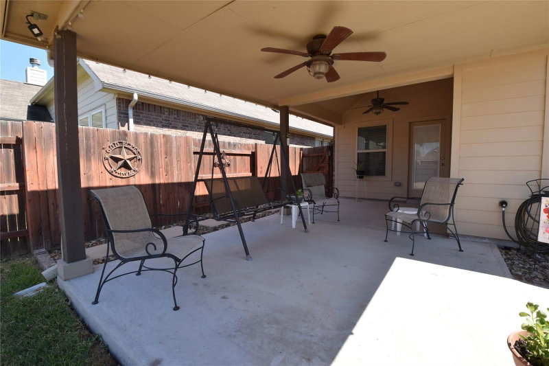 Property photo 30