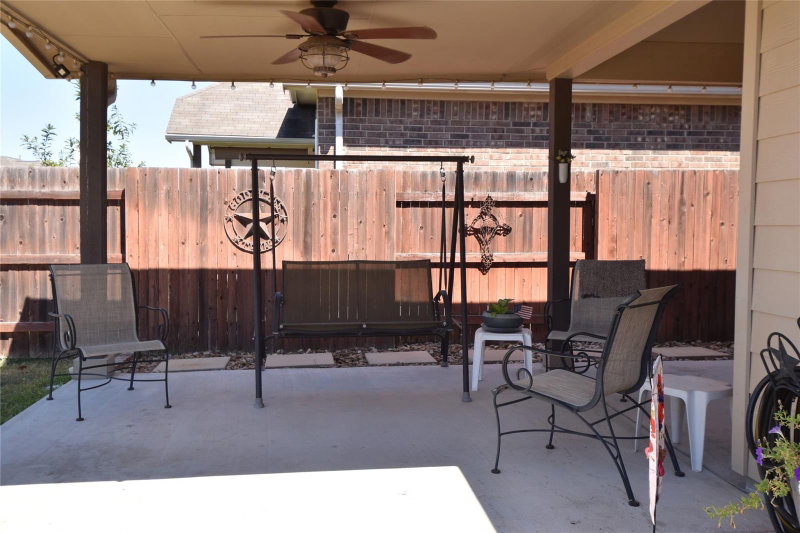 Property photo 31