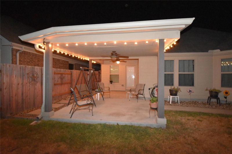 Property photo 32