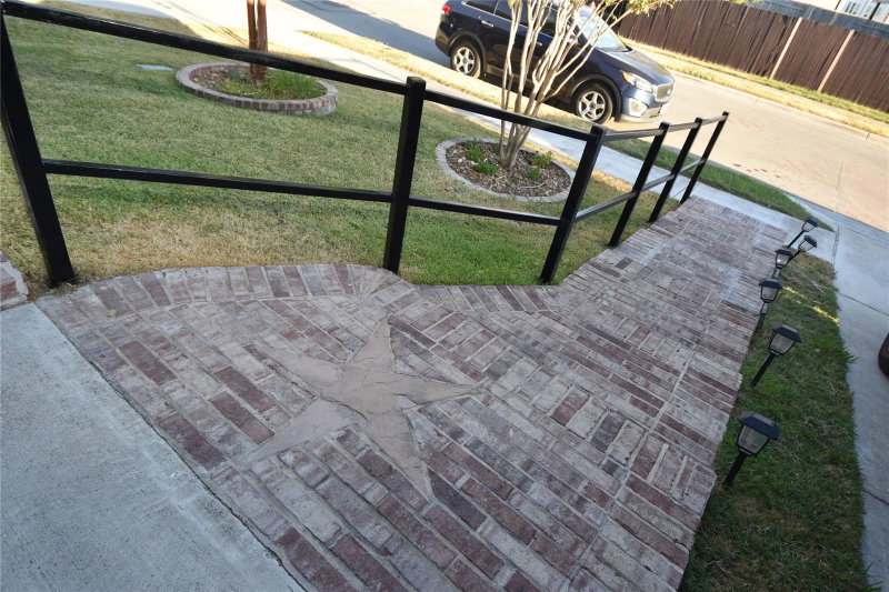 Property photo 35