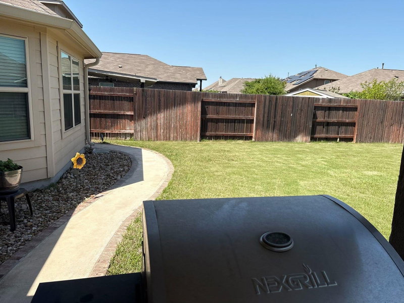Property photo 38