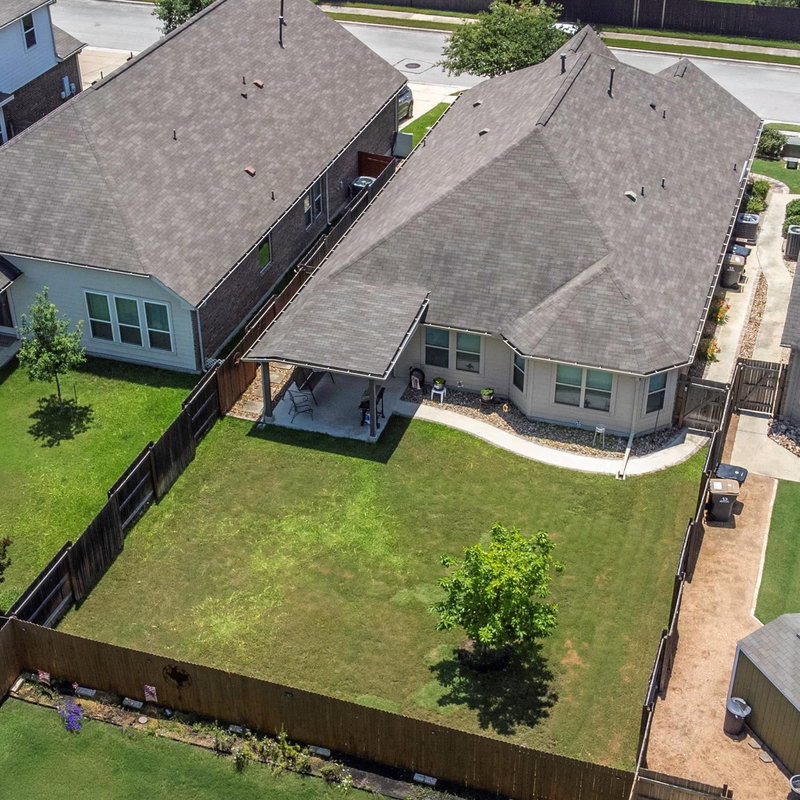 Property photo 40