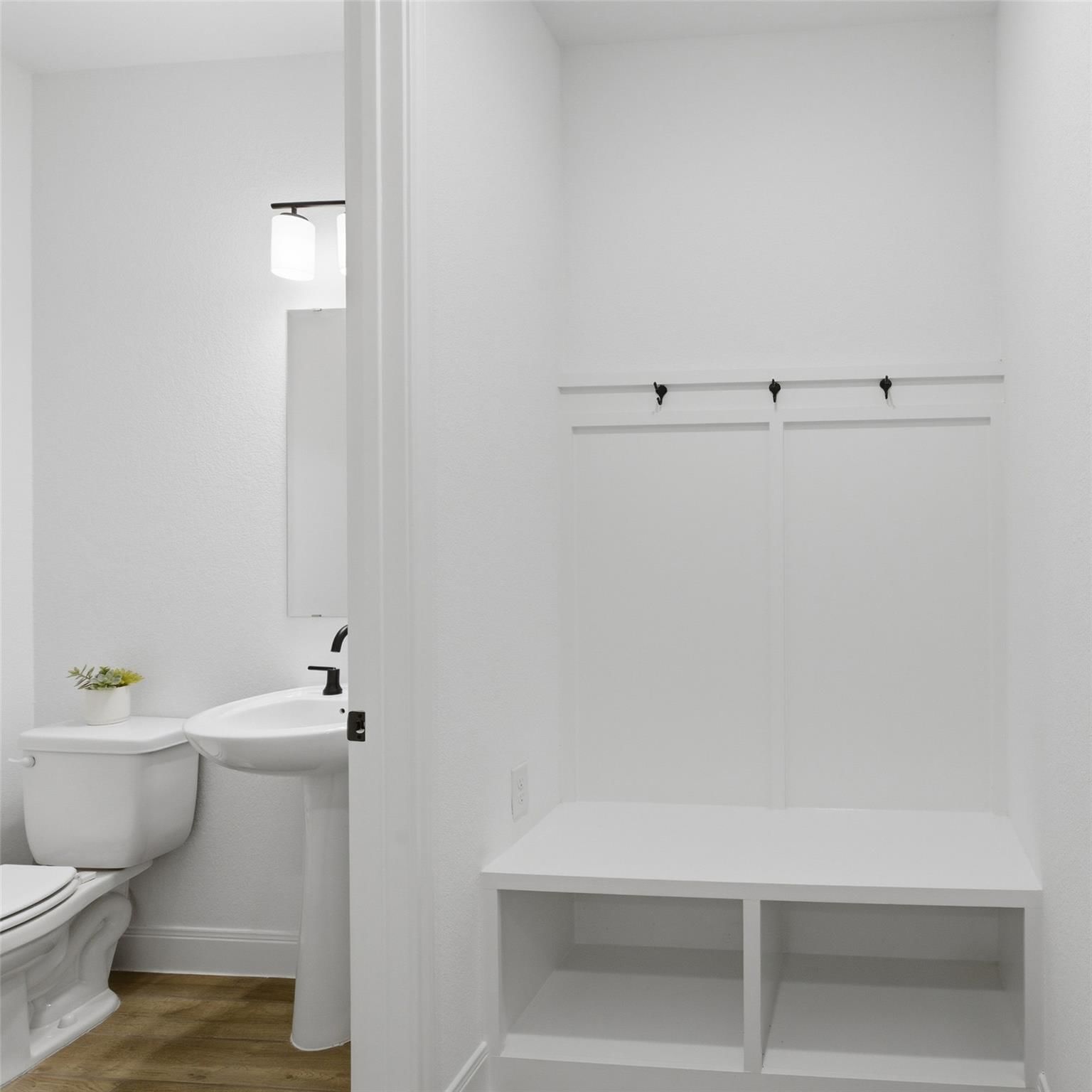 Photo 12