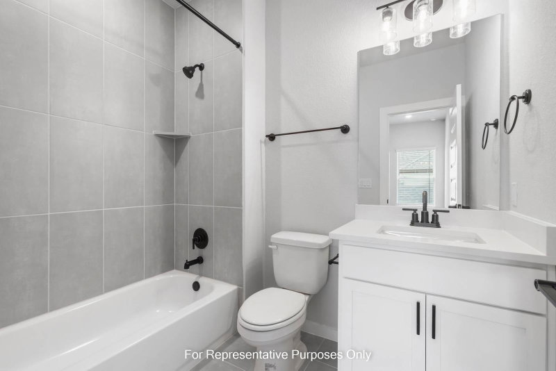 Property photo 23