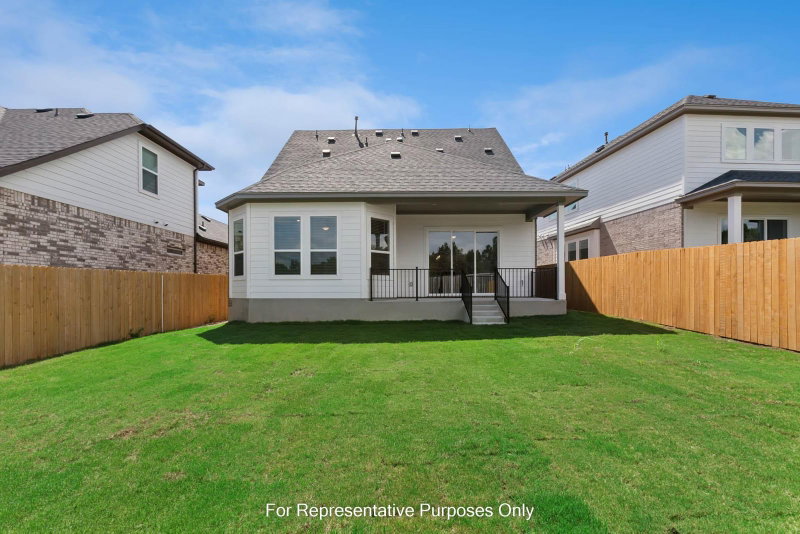 Property photo 26