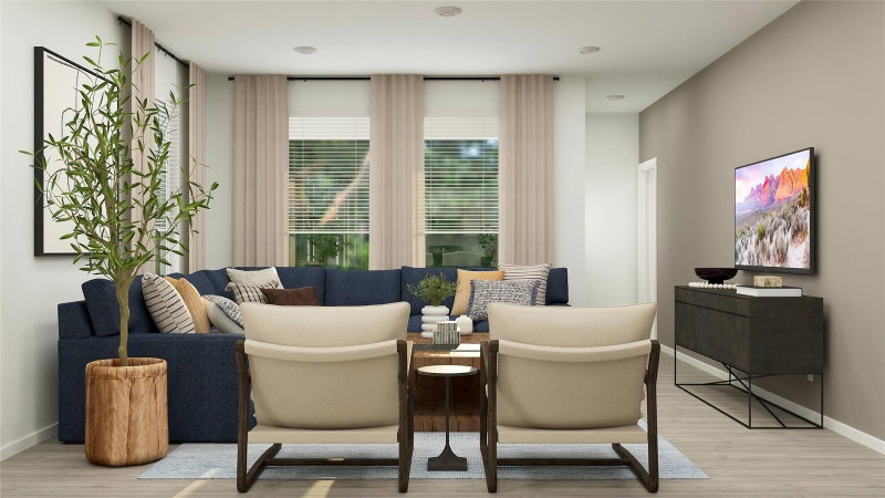 Property photo 24