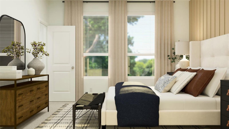 Property photo 30