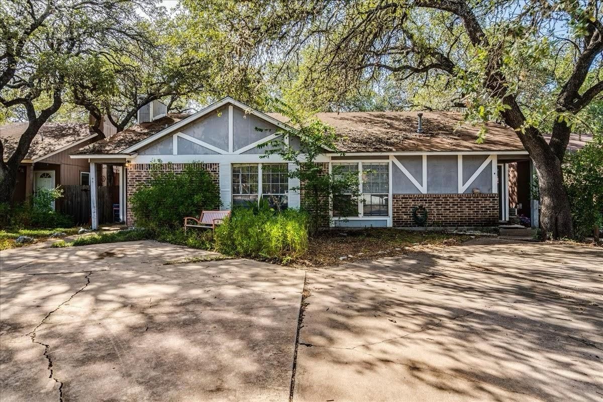 7004 Ivory Key CT - Photo 1