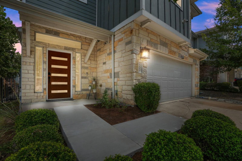 Property photo 25
