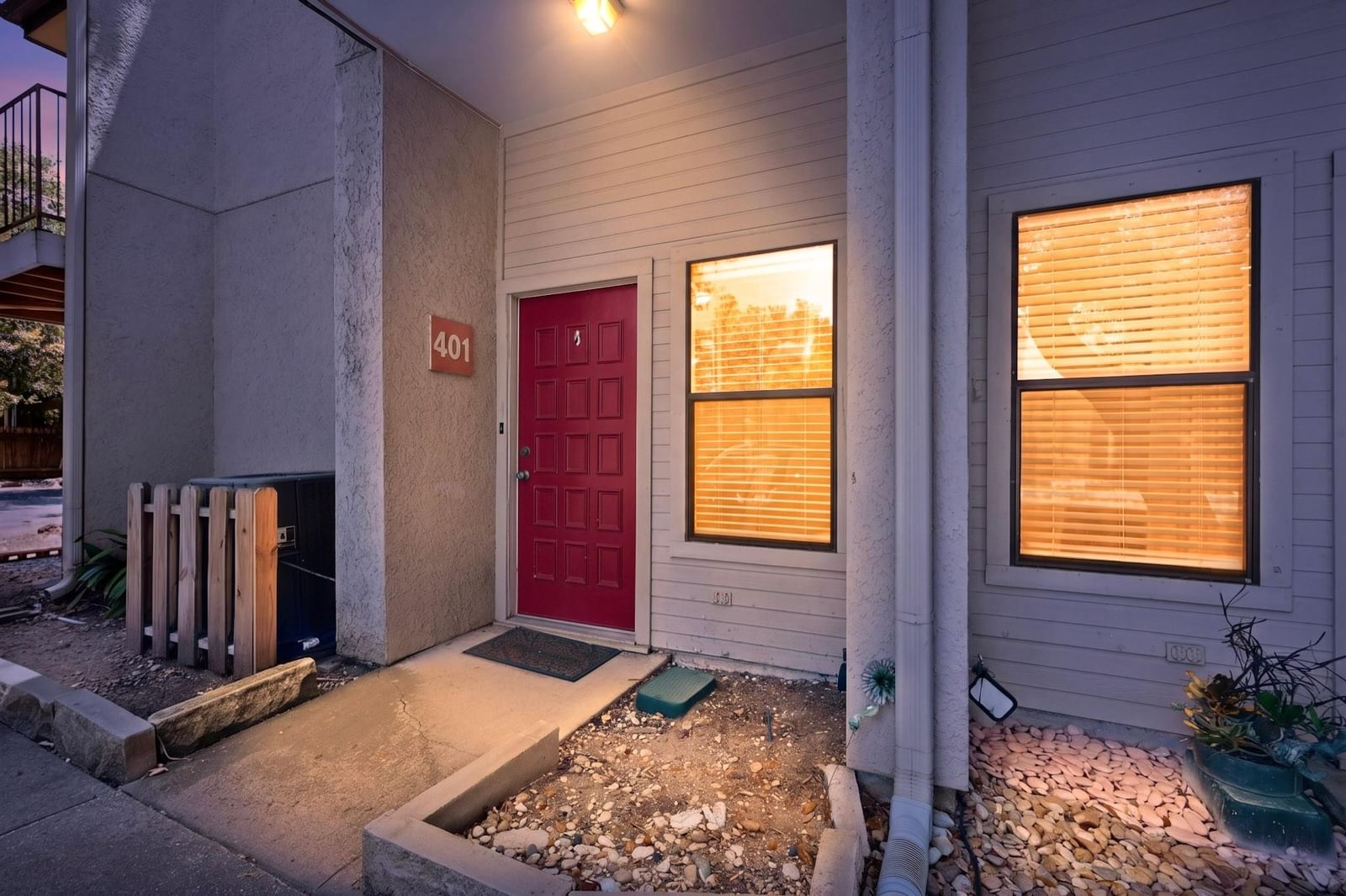 8418 Fathom CIR #D401 - Photo 1