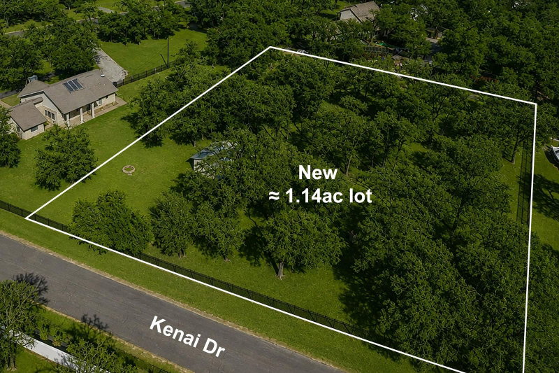 Property photo 6