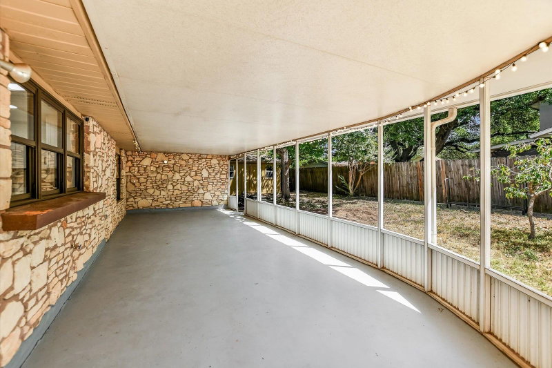 Property photo 33