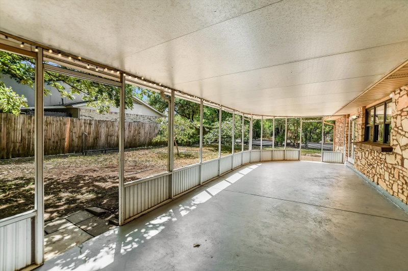 Property photo 34