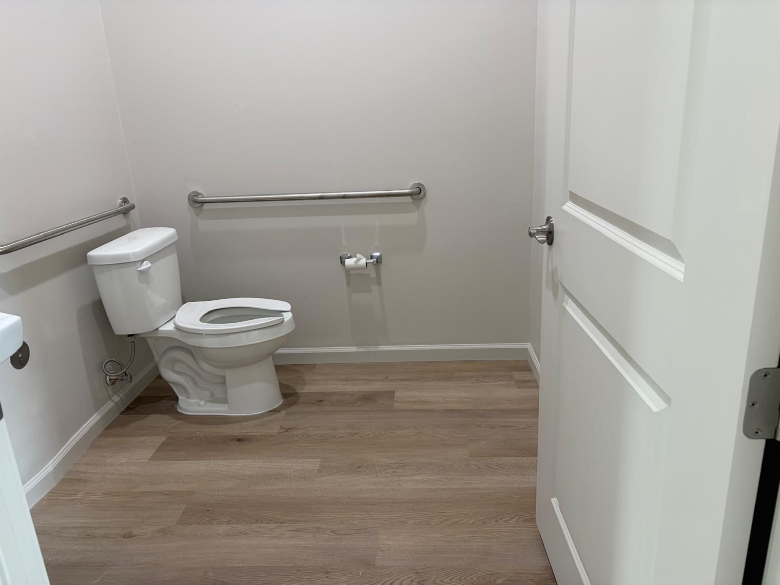 Photo 12