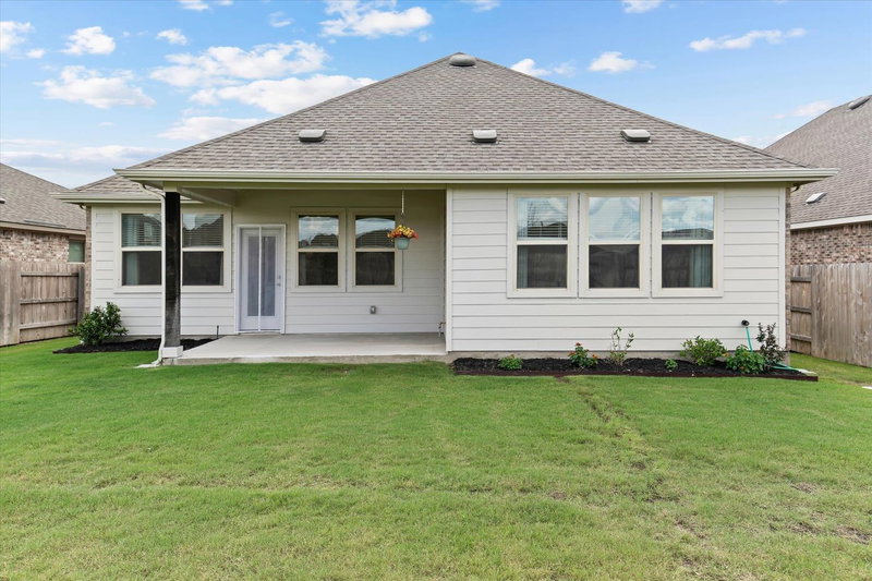 Property photo 34