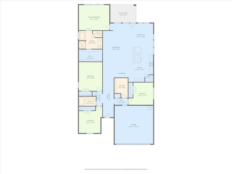 Property photo 37