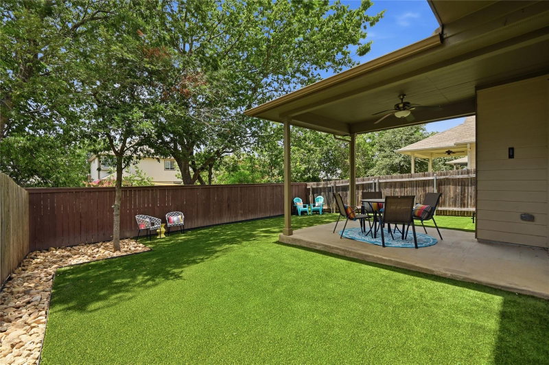 Property photo 25