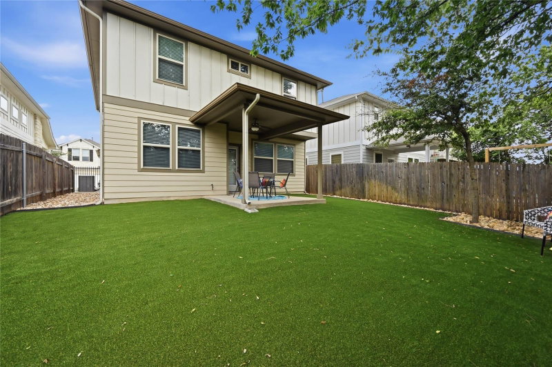 Property photo 28