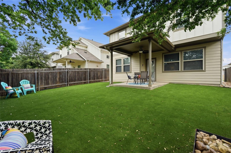 Property photo 30