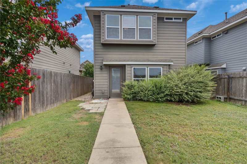 Property photo 32