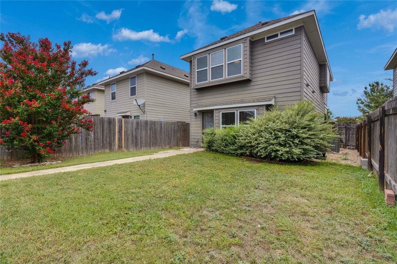 Property photo 33