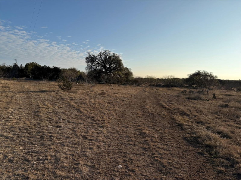 Property photo 24