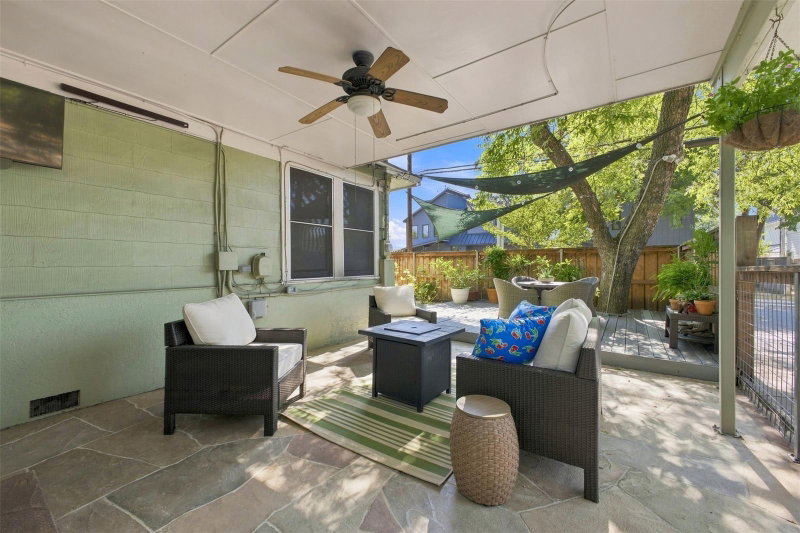 Property photo 28