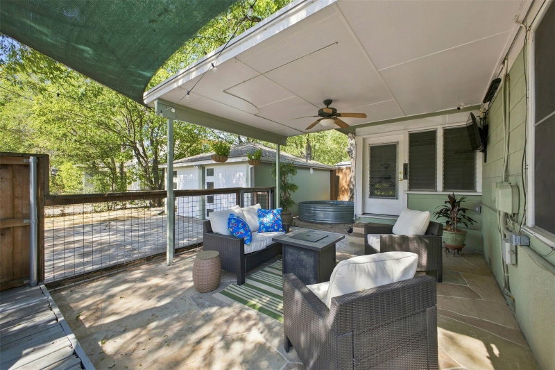 Property photo 30