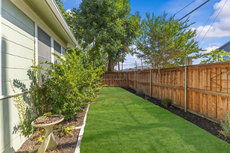 Property photo 34